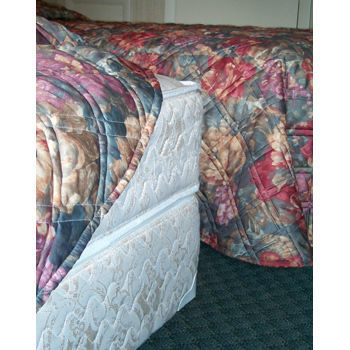 Hill-Brook Motel Bedford Екстериор снимка